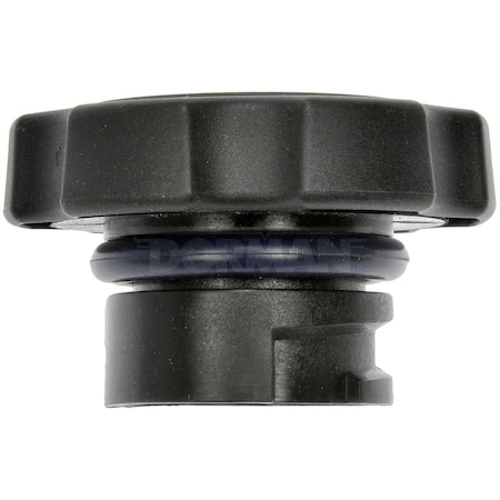 Dorman Engine Oil Fill Cap, Dorman - Help 80986 80986